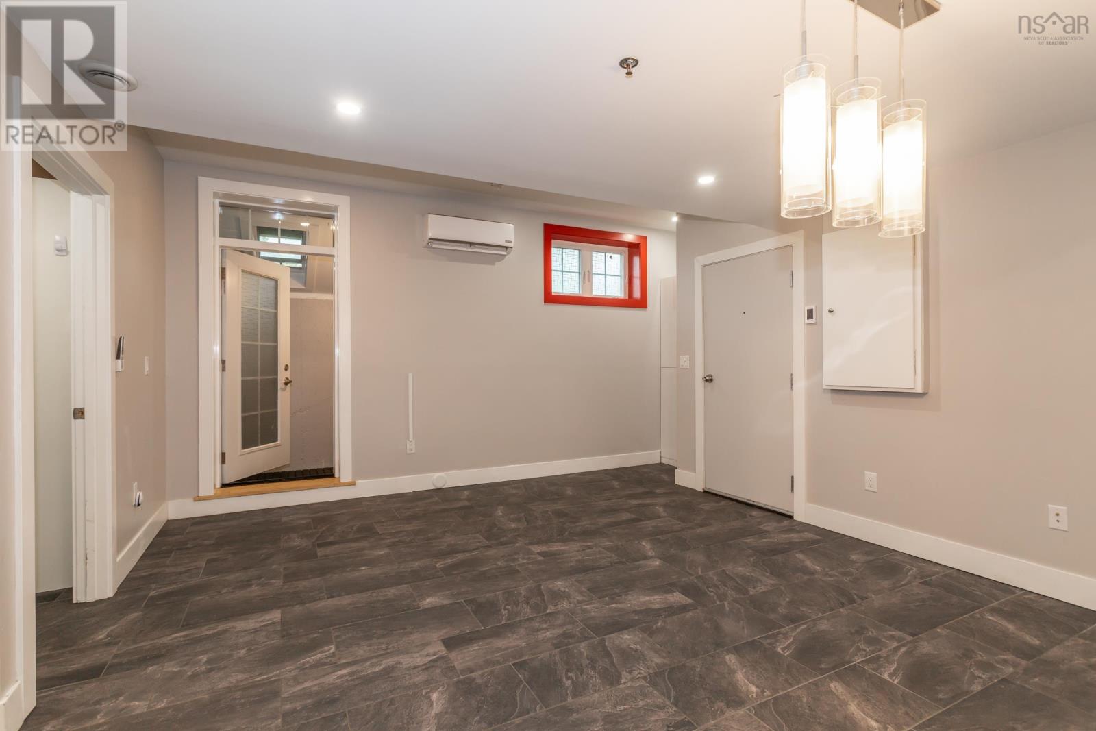 111 151 Ritchie Street, Annapolis Royal, Nova Scotia  B0S 1A0 - Photo 11 - 202506280