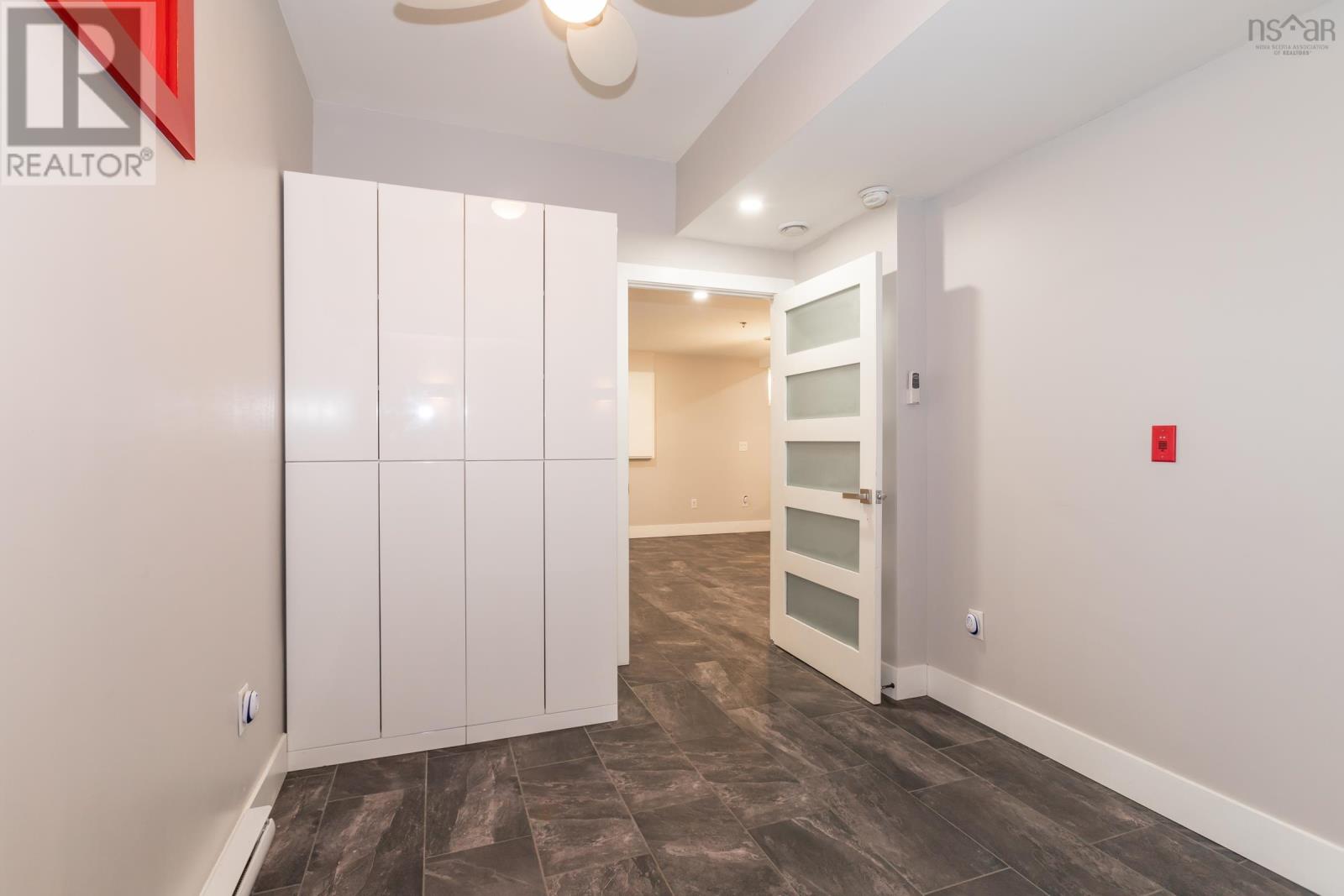 111 151 Ritchie Street, Annapolis Royal, Nova Scotia  B0S 1A0 - Photo 12 - 202506280