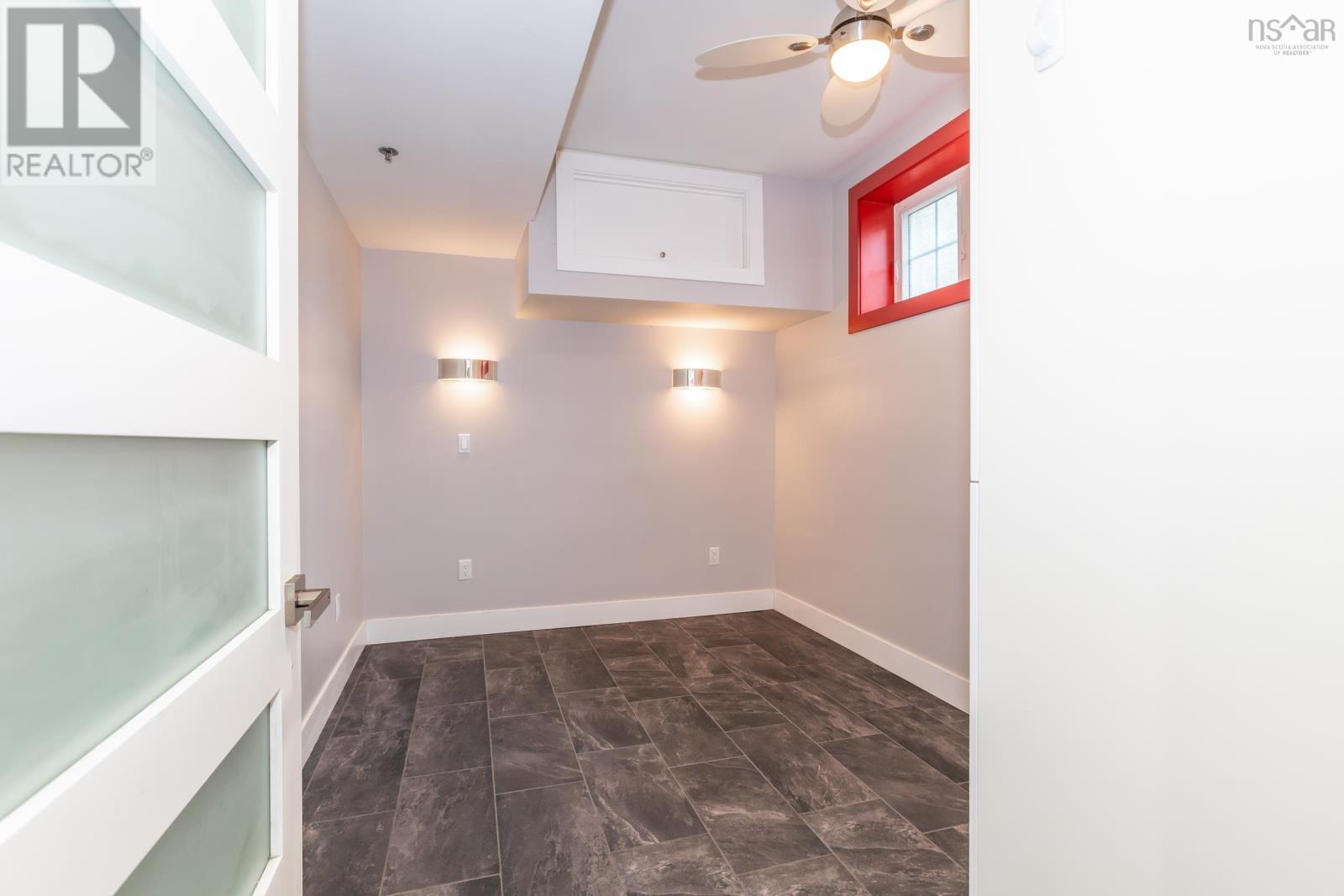 111 151 Ritchie Street, Annapolis Royal, Nova Scotia  B0S 1A0 - Photo 13 - 202506280