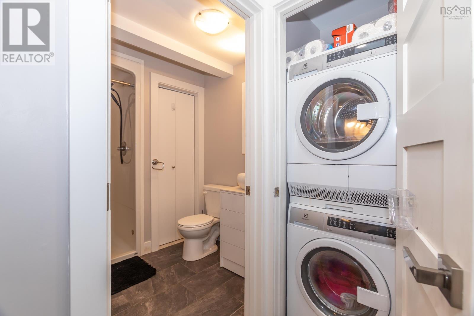 111 151 Ritchie Street, Annapolis Royal, Nova Scotia  B0S 1A0 - Photo 14 - 202506280