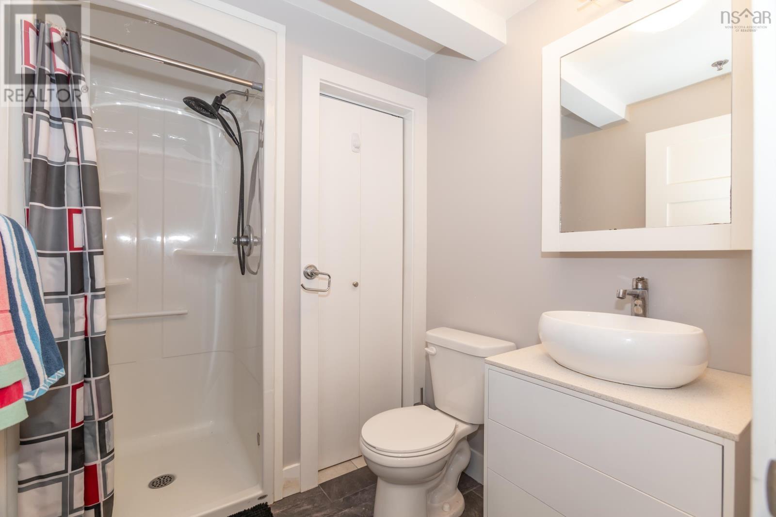 111 151 Ritchie Street, Annapolis Royal, Nova Scotia  B0S 1A0 - Photo 15 - 202506280