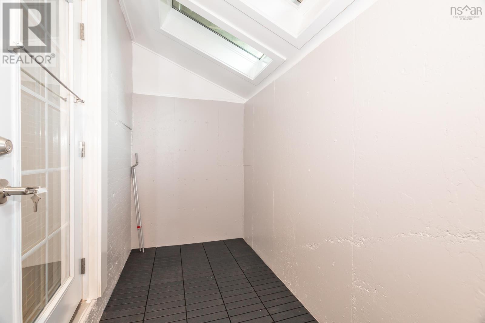 111 151 Ritchie Street, Annapolis Royal, Nova Scotia  B0S 1A0 - Photo 16 - 202506280