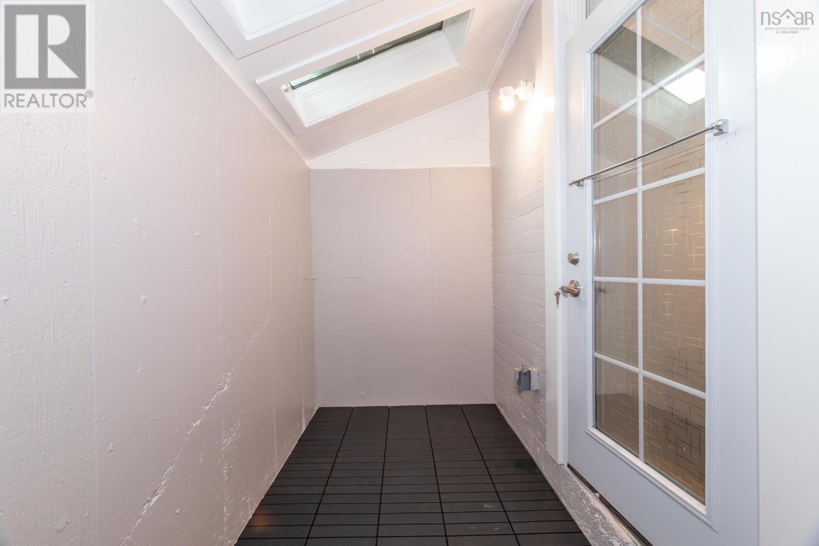 111 151 Ritchie Street, Annapolis Royal, Nova Scotia  B0S 1A0 - Photo 17 - 202506280