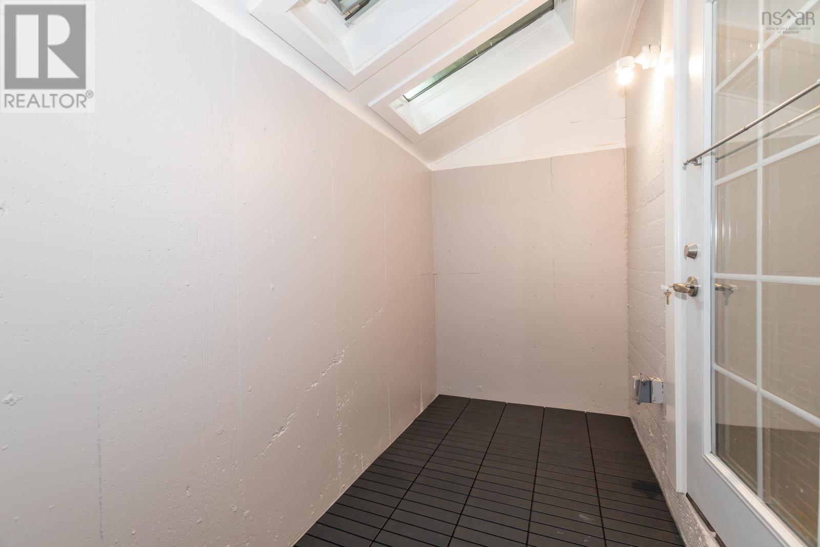 111 151 Ritchie Street, Annapolis Royal, Nova Scotia  B0S 1A0 - Photo 18 - 202506280