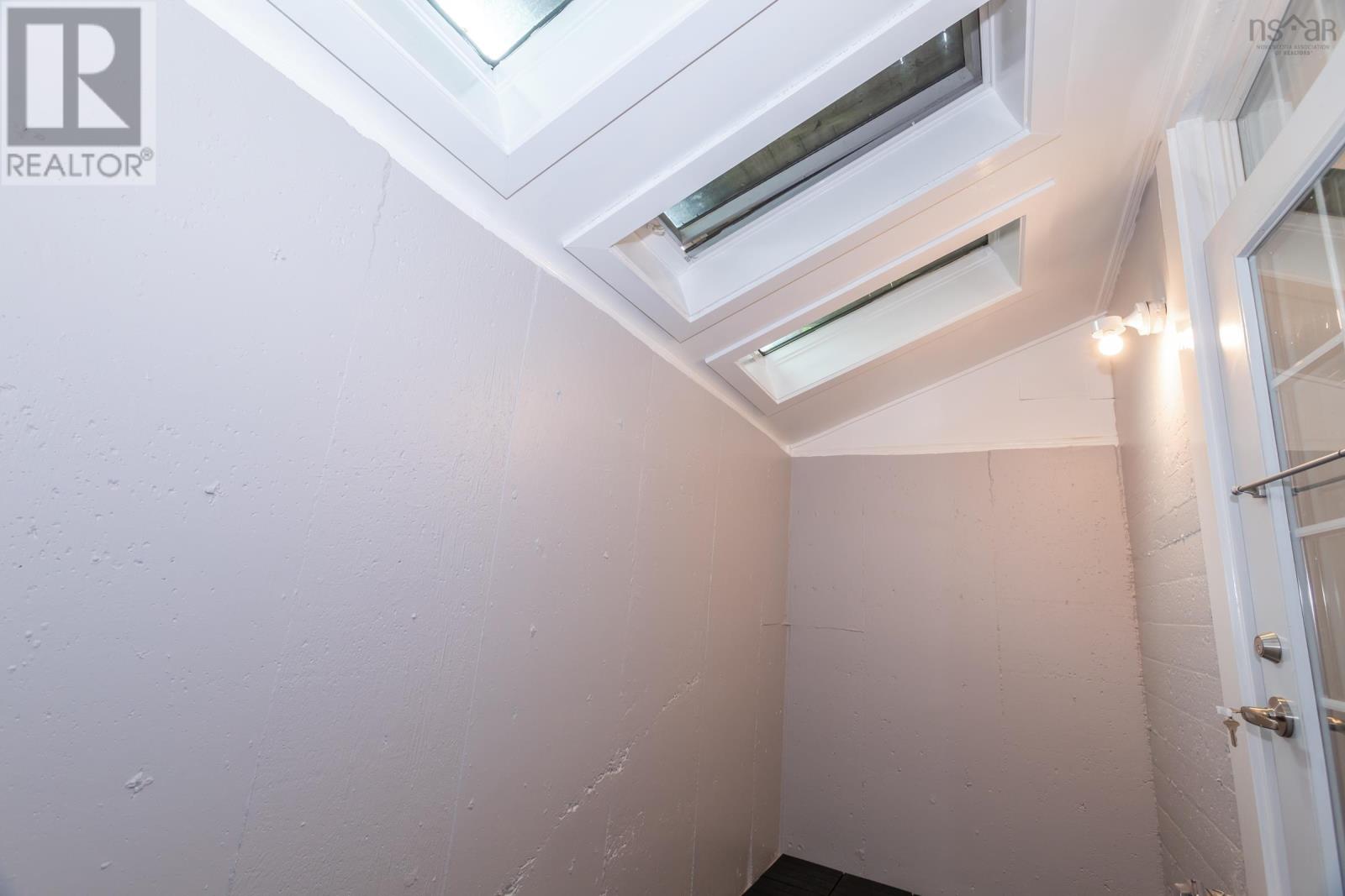 111 151 Ritchie Street, Annapolis Royal, Nova Scotia  B0S 1A0 - Photo 19 - 202506280