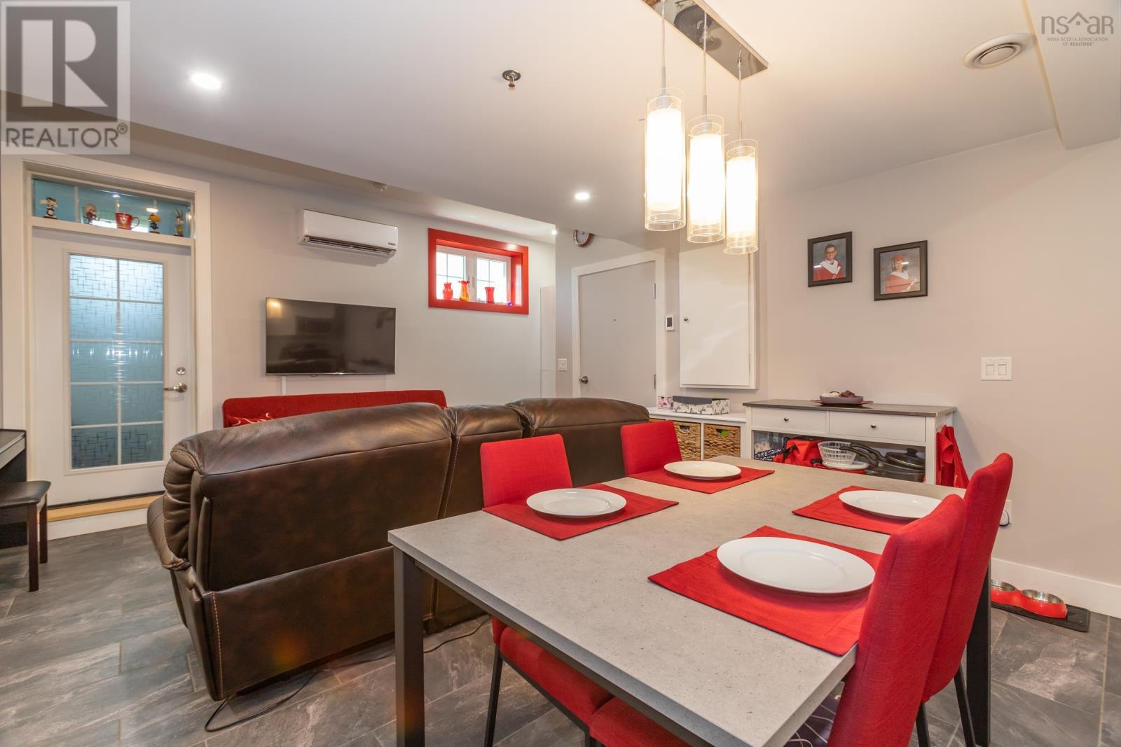 111 151 Ritchie Street, Annapolis Royal, Nova Scotia  B0S 1A0 - Photo 22 - 202506280