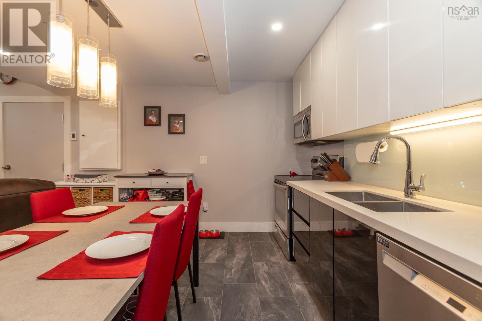 111 151 Ritchie Street, Annapolis Royal, Nova Scotia  B0S 1A0 - Photo 23 - 202506280