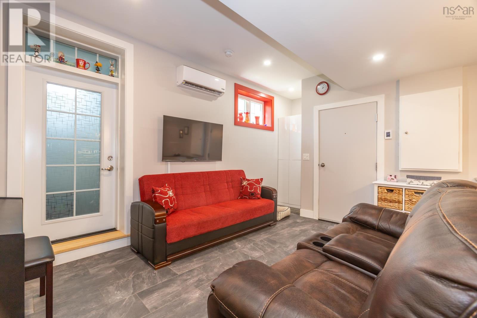 111 151 Ritchie Street, Annapolis Royal, Nova Scotia  B0S 1A0 - Photo 24 - 202506280