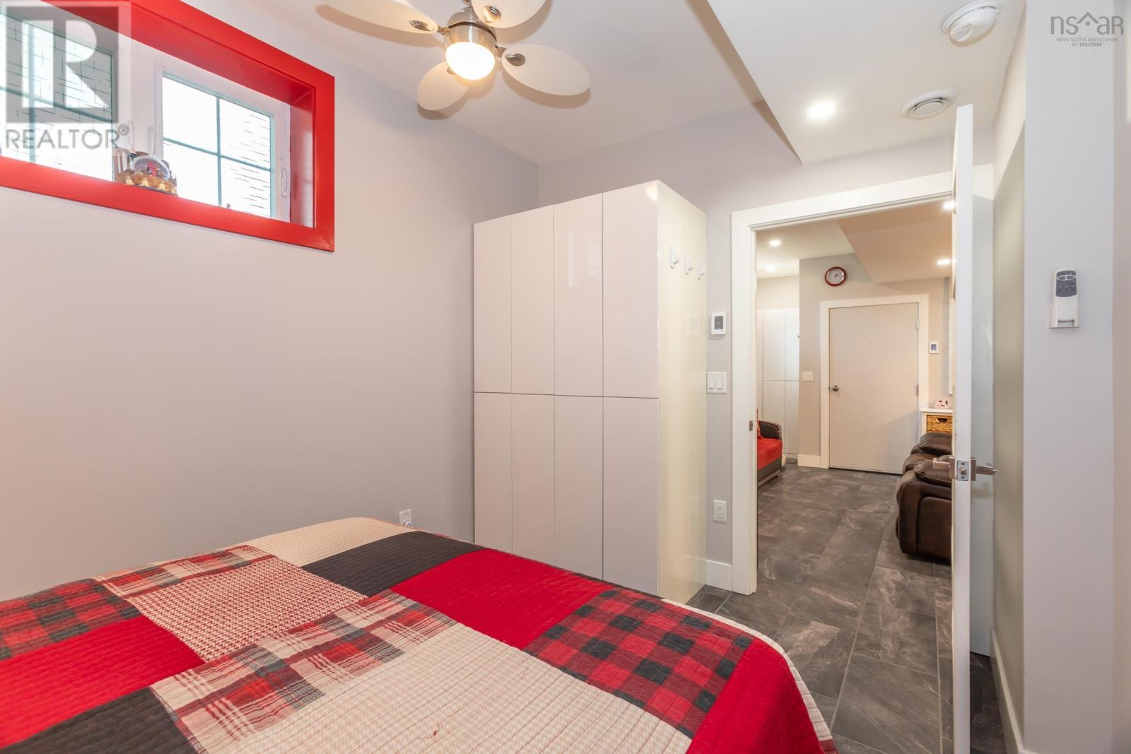 111 151 Ritchie Street, Annapolis Royal, Nova Scotia  B0S 1A0 - Photo 26 - 202506280