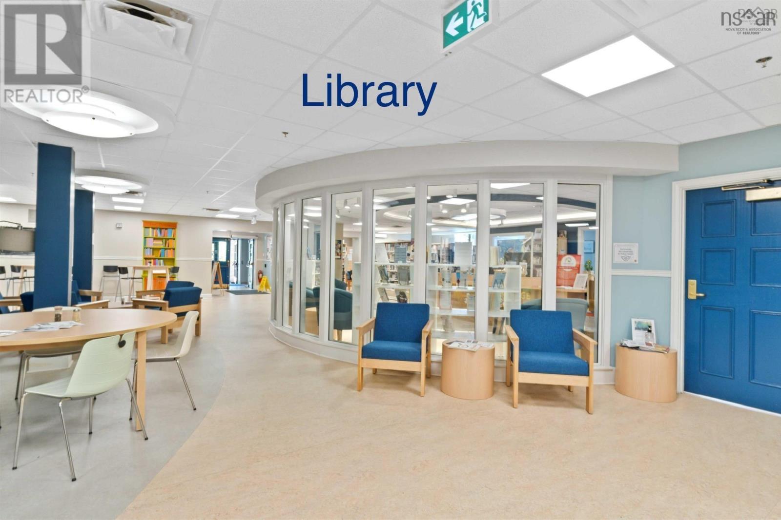 111 151 Ritchie Street, Annapolis Royal, Nova Scotia  B0S 1A0 - Photo 27 - 202506280