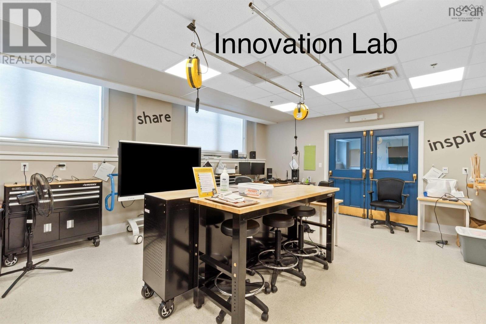 111 151 Ritchie Street, Annapolis Royal, Nova Scotia  B0S 1A0 - Photo 28 - 202506280