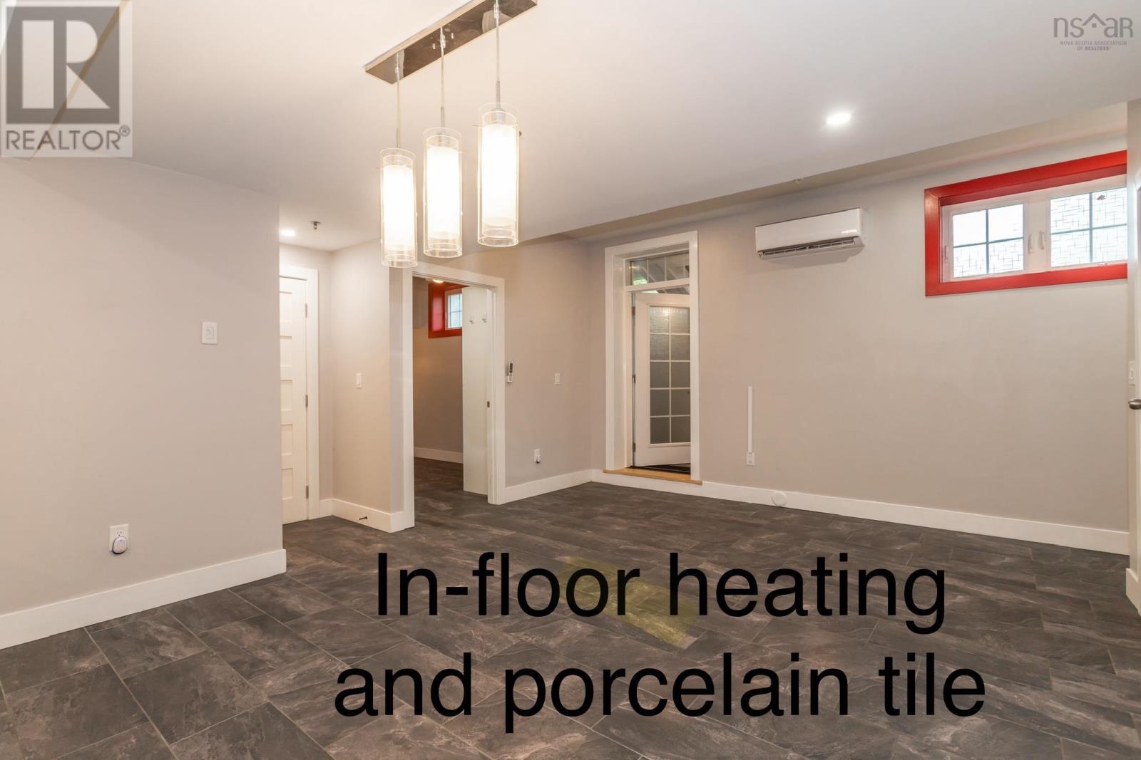 111 151 Ritchie Street, Annapolis Royal, Nova Scotia  B0S 1A0 - Photo 6 - 202506280