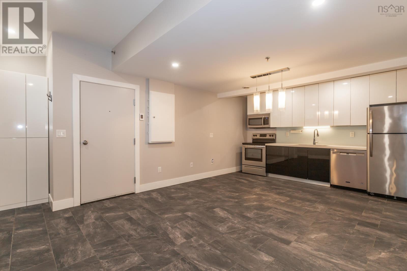 111 151 Ritchie Street, Annapolis Royal, Nova Scotia  B0S 1A0 - Photo 8 - 202506280