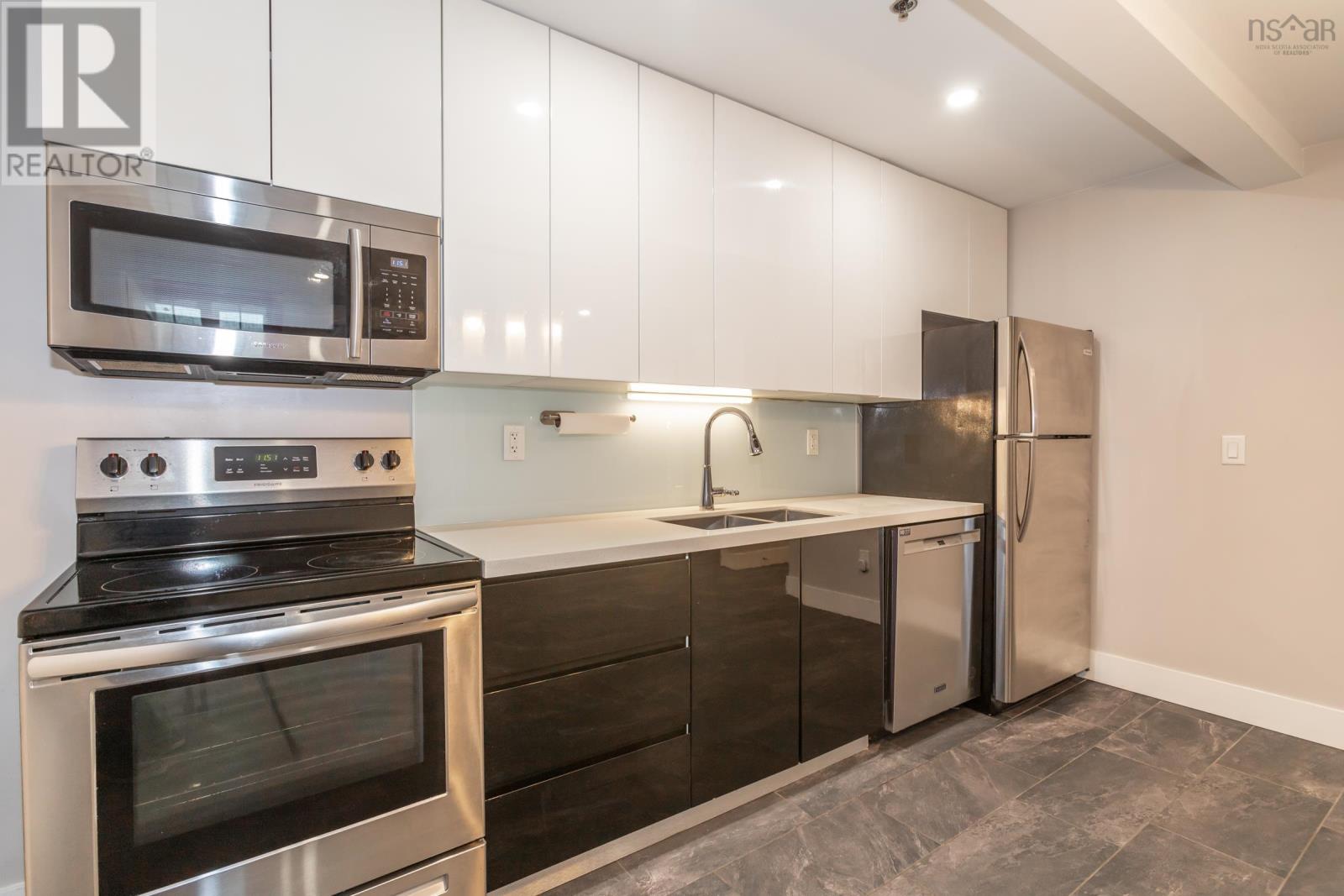 111 151 Ritchie Street, Annapolis Royal, Nova Scotia  B0S 1A0 - Photo 9 - 202506280