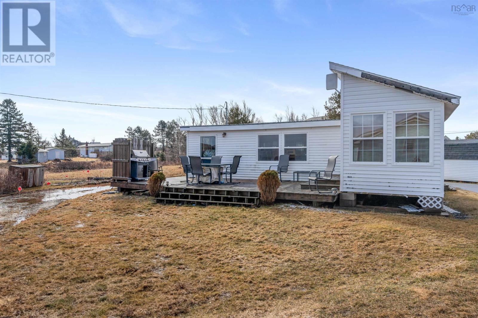 19 Mountains Beach Branch Road, Lorneville, Nova Scotia  B4H 3Y4 - Photo 4 - 202506283