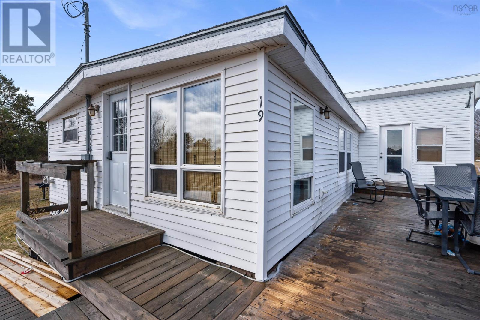 19 Mountains Beach Branch Road, Lorneville, Nova Scotia  B4H 3Y4 - Photo 7 - 202506283