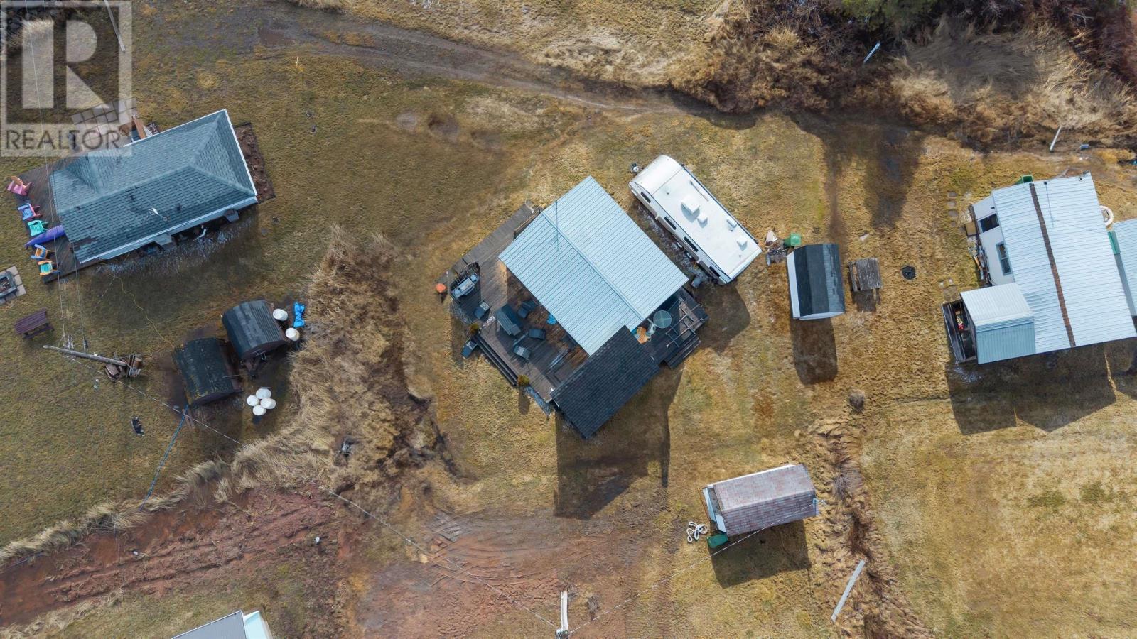 19 Mountains Beach Branch Road, Lorneville, Nova Scotia  B4H 3Y4 - Photo 9 - 202506283