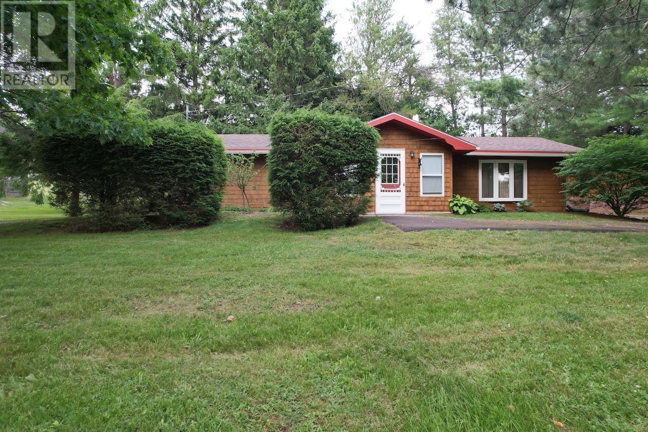 6555 Little River Road, oxford, Nova Scotia