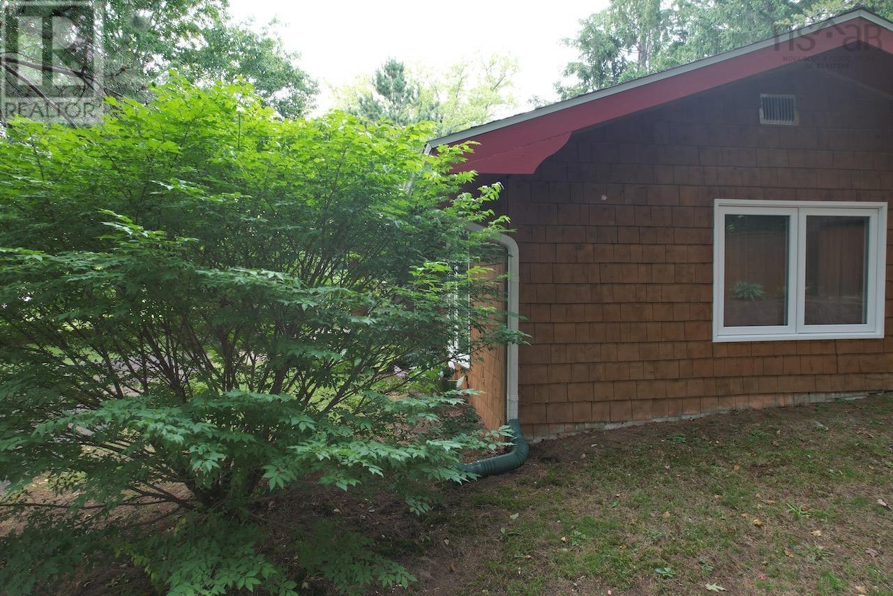 6555 Little River Road, Oxford, Nova Scotia  B0M 1P0 - Photo 10 - 202506286