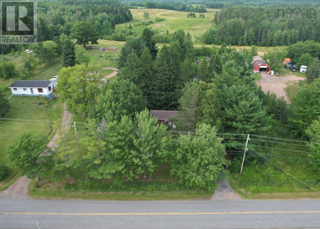 6555 Little River Road, Oxford, Nova Scotia  B0M 1P0 - Photo 11 - 202506286