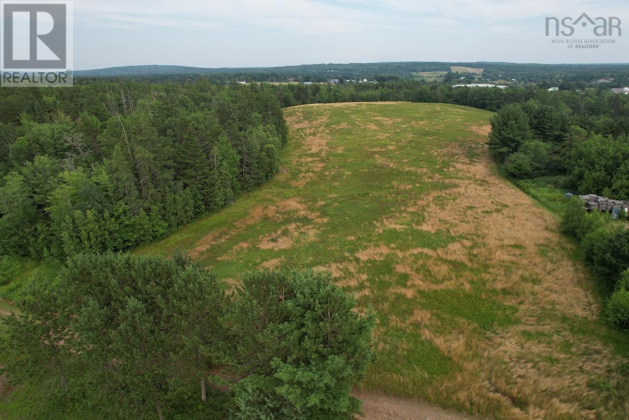 6555 Little River Road, Oxford, Nova Scotia  B0M 1P0 - Photo 12 - 202506286