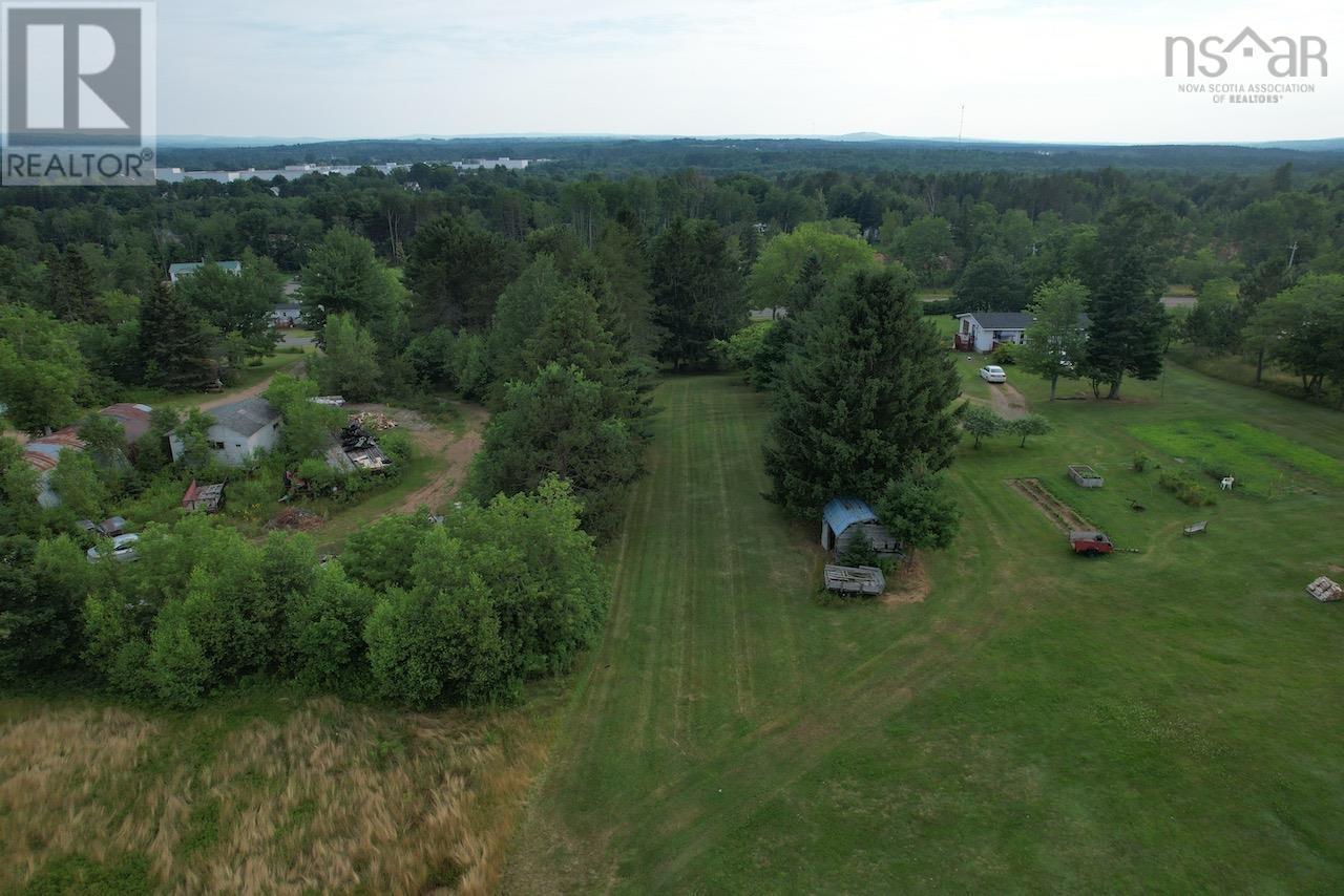 6555 Little River Road, Oxford, Nova Scotia  B0M 1P0 - Photo 13 - 202506286