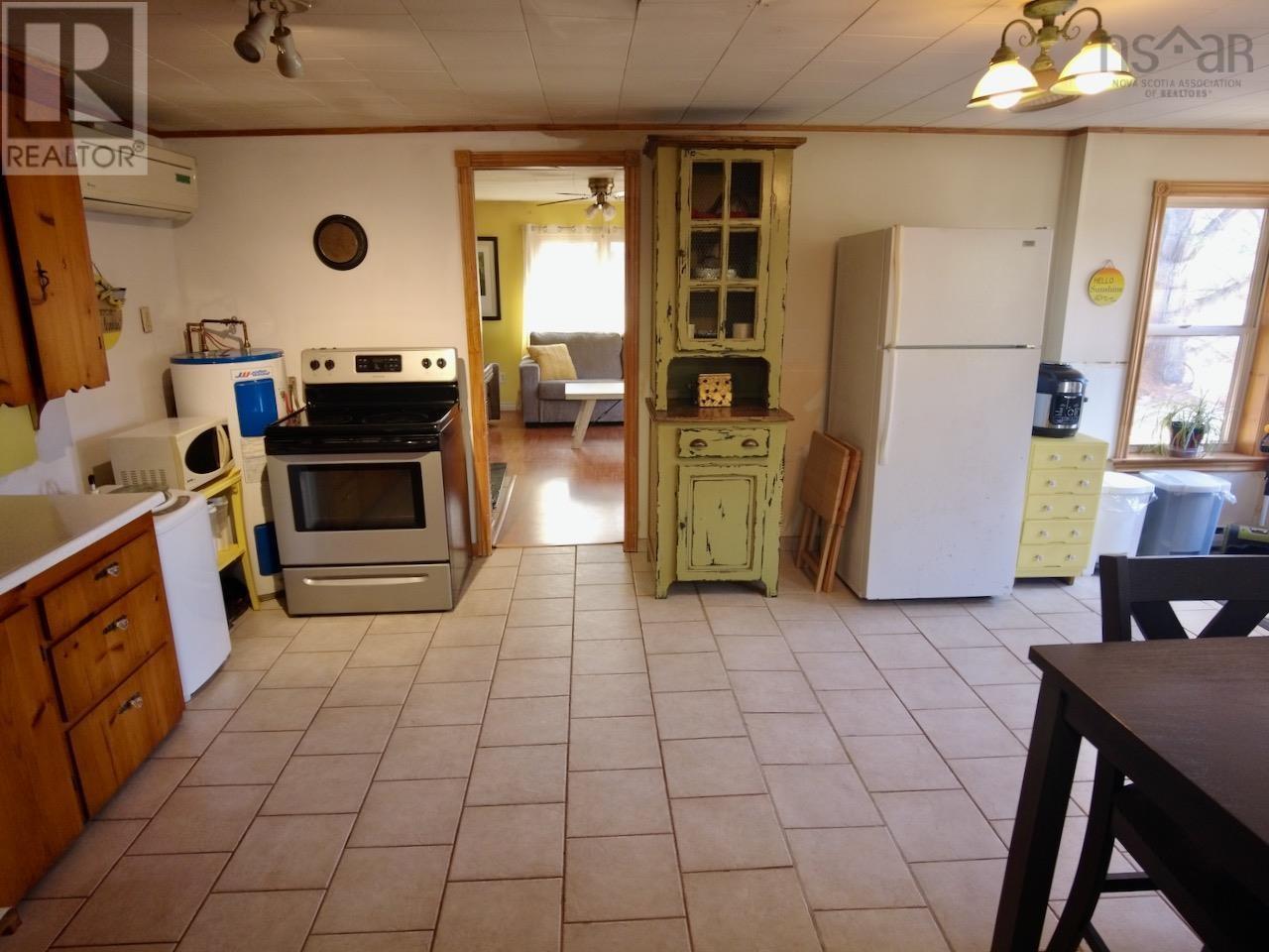 6555 Little River Road, Oxford, Nova Scotia  B0M 1P0 - Photo 14 - 202506286