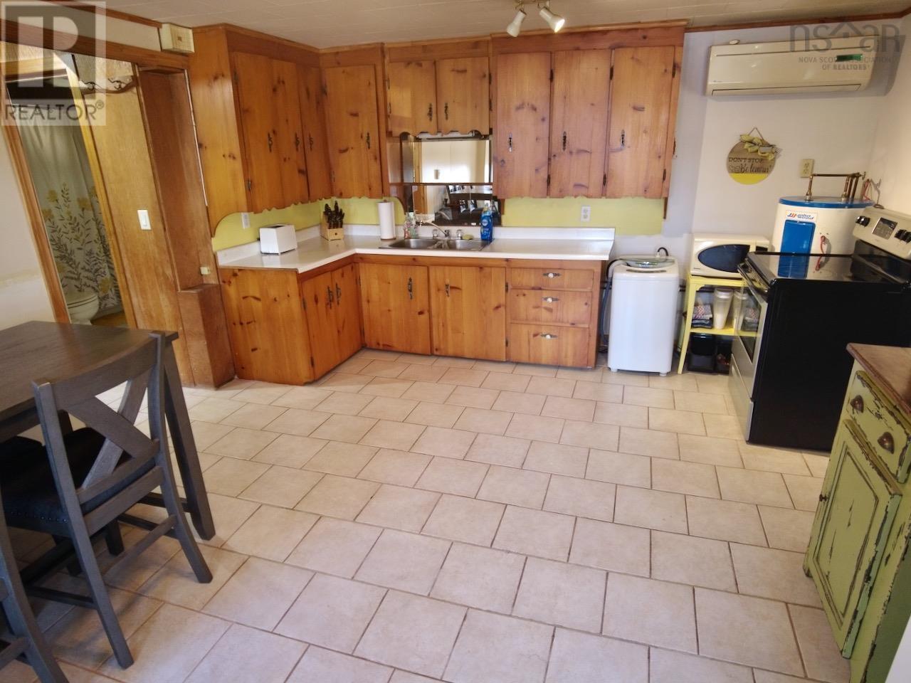 6555 Little River Road, Oxford, Nova Scotia  B0M 1P0 - Photo 15 - 202506286