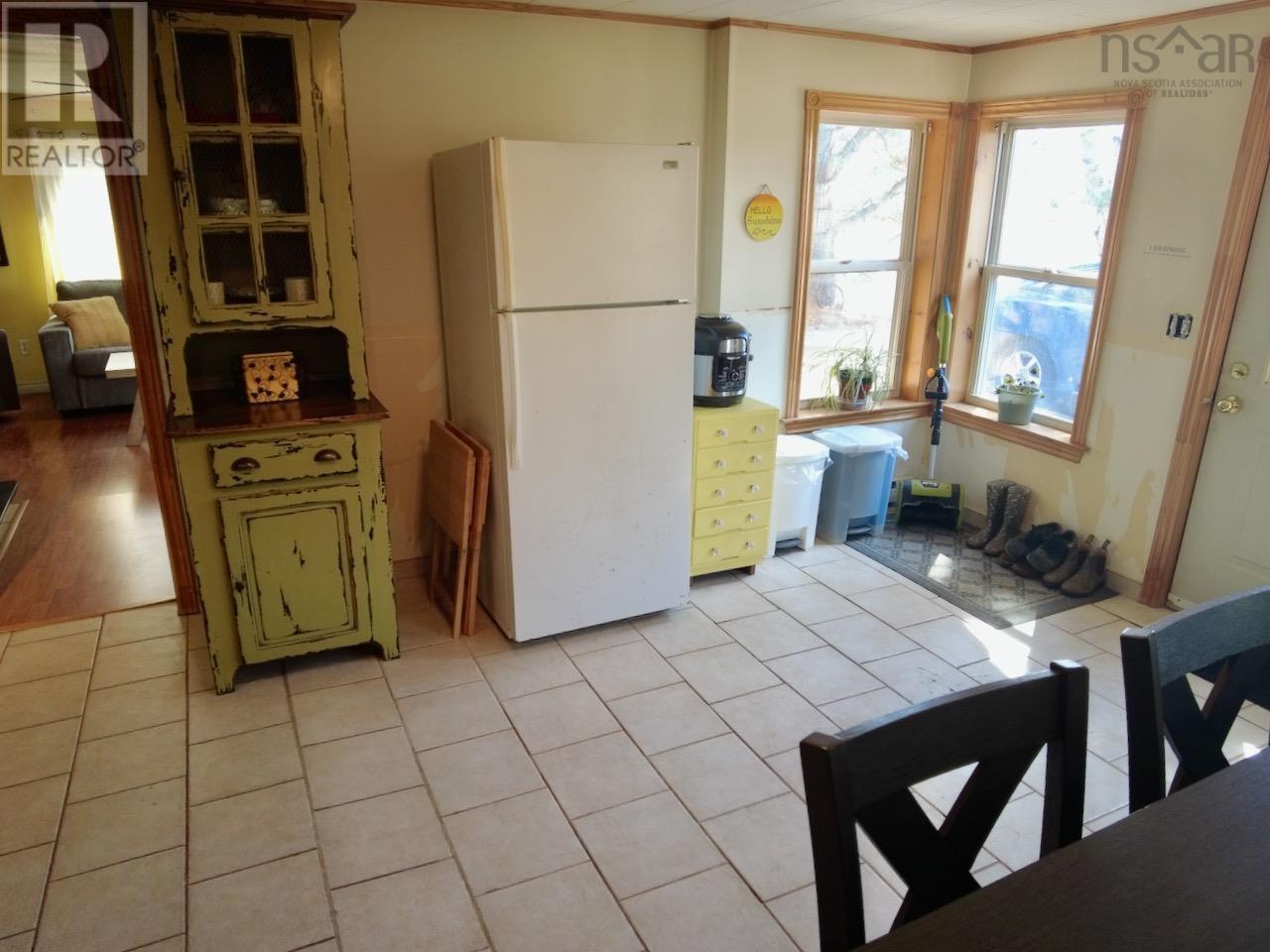 6555 Little River Road, Oxford, Nova Scotia  B0M 1P0 - Photo 16 - 202506286