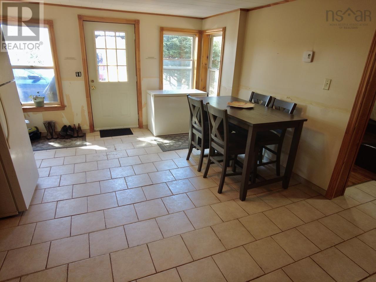 6555 Little River Road, Oxford, Nova Scotia  B0M 1P0 - Photo 17 - 202506286