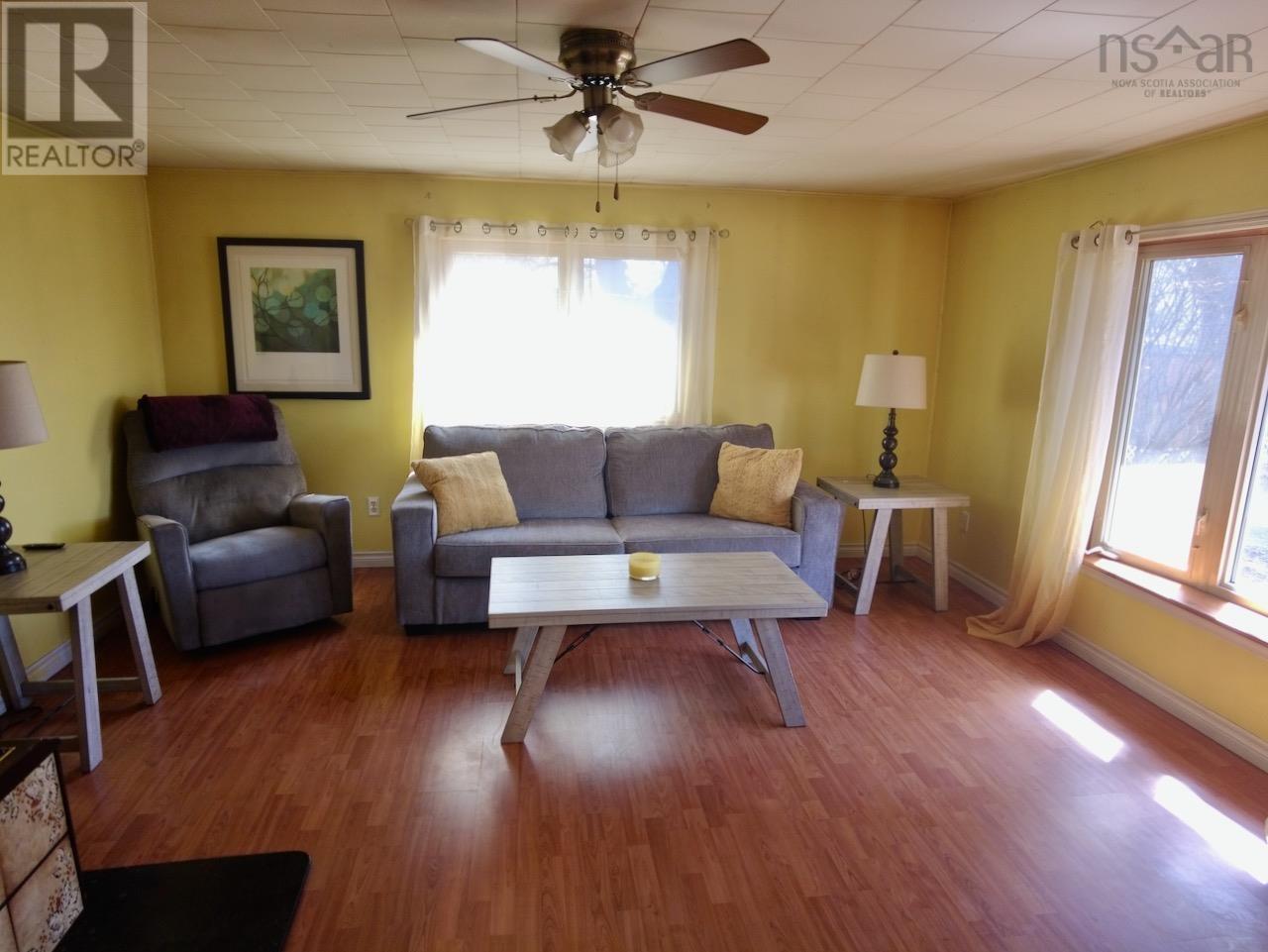 6555 Little River Road, Oxford, Nova Scotia  B0M 1P0 - Photo 18 - 202506286