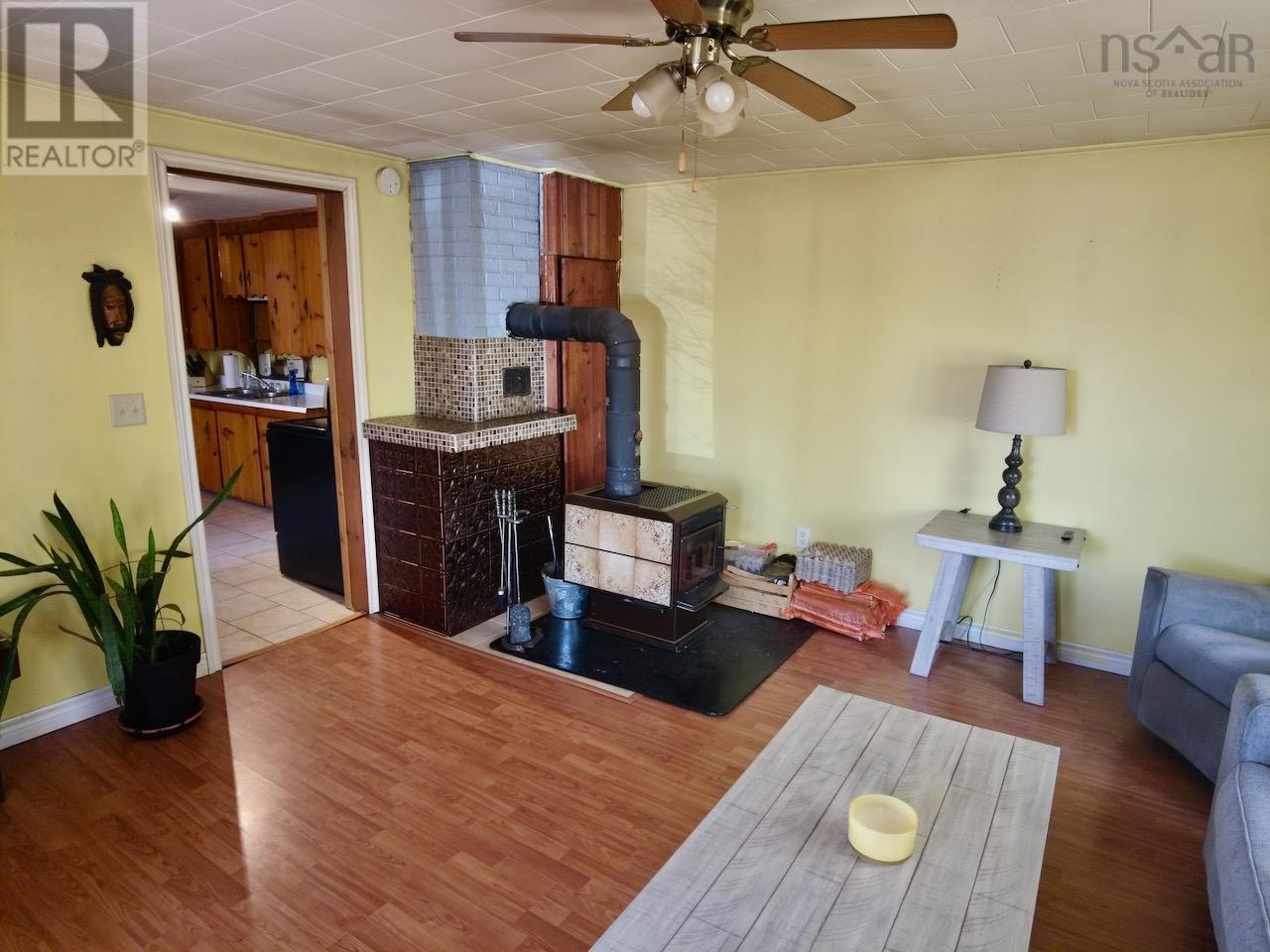 6555 Little River Road, Oxford, Nova Scotia  B0M 1P0 - Photo 19 - 202506286