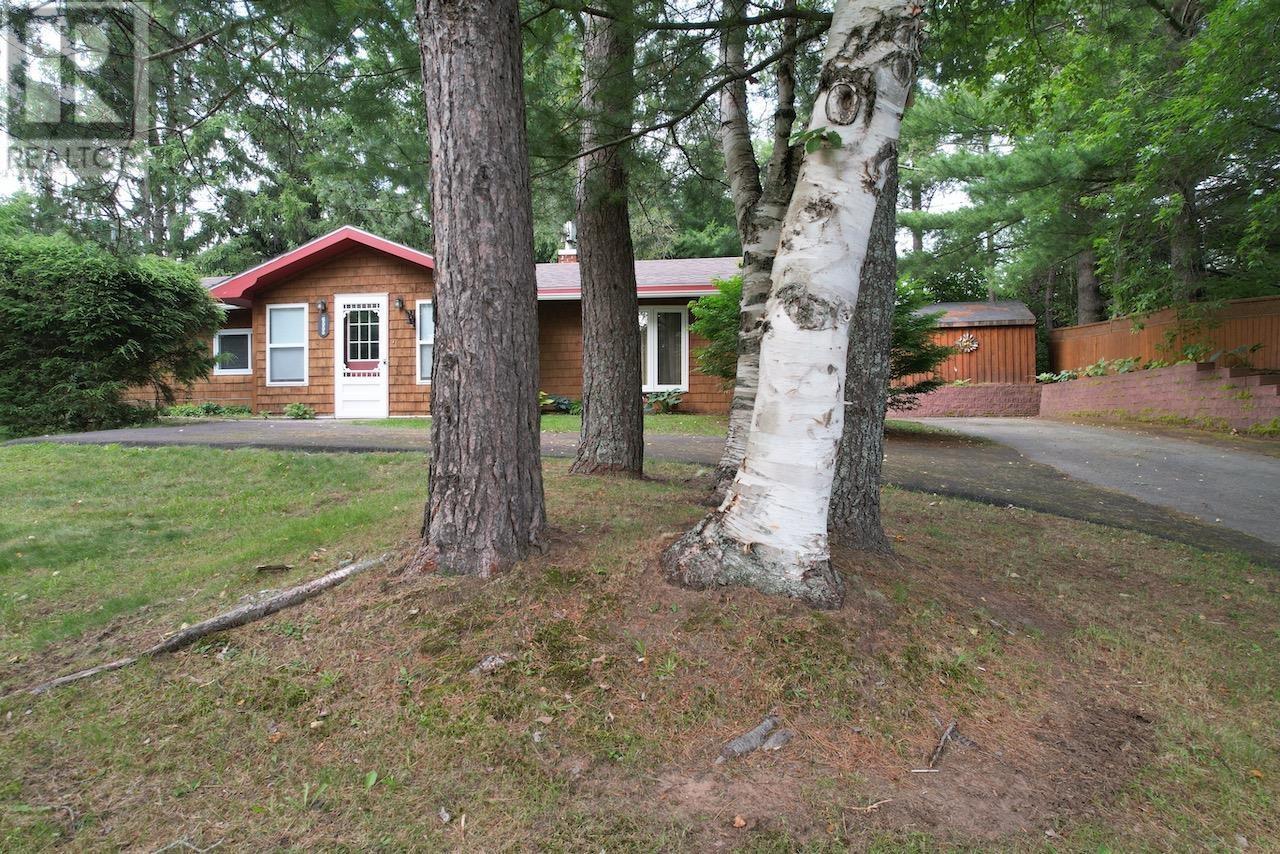 6555 Little River Road, Oxford, Nova Scotia  B0M 1P0 - Photo 2 - 202506286