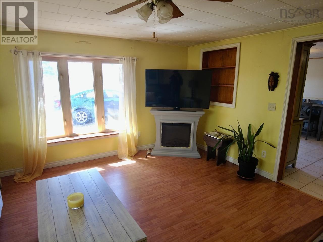 6555 Little River Road, Oxford, Nova Scotia  B0M 1P0 - Photo 20 - 202506286