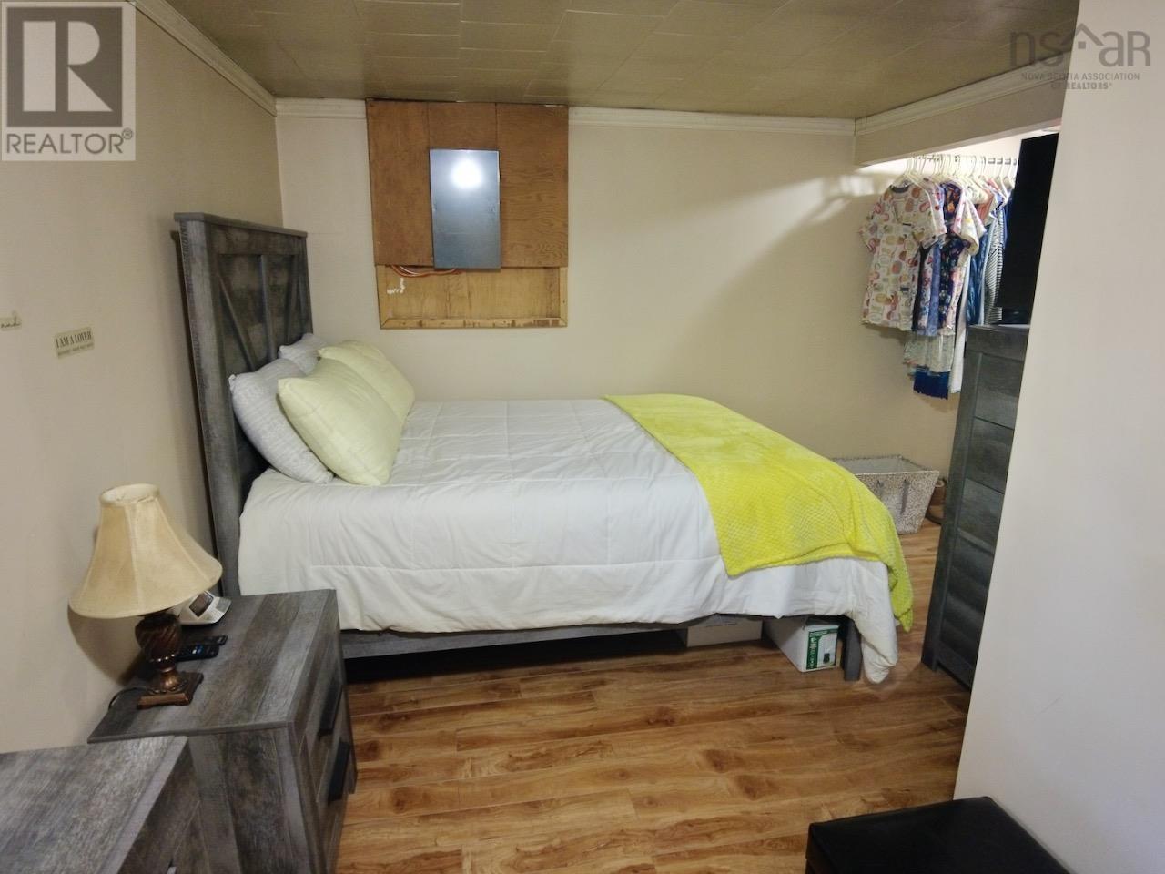 6555 Little River Road, Oxford, Nova Scotia  B0M 1P0 - Photo 21 - 202506286