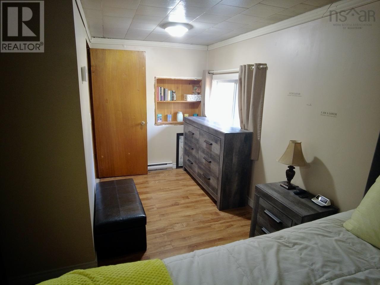 6555 Little River Road, Oxford, Nova Scotia  B0M 1P0 - Photo 22 - 202506286