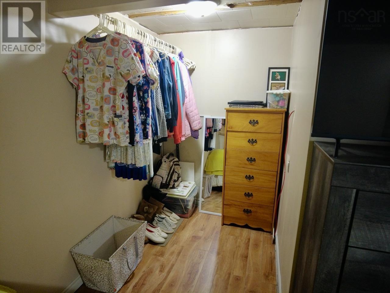 6555 Little River Road, Oxford, Nova Scotia  B0M 1P0 - Photo 23 - 202506286