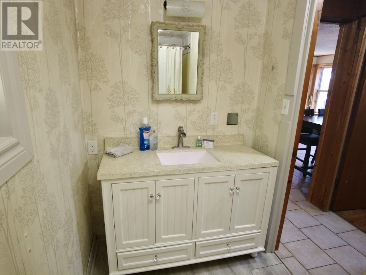 6555 Little River Road, Oxford, Nova Scotia  B0M 1P0 - Photo 24 - 202506286