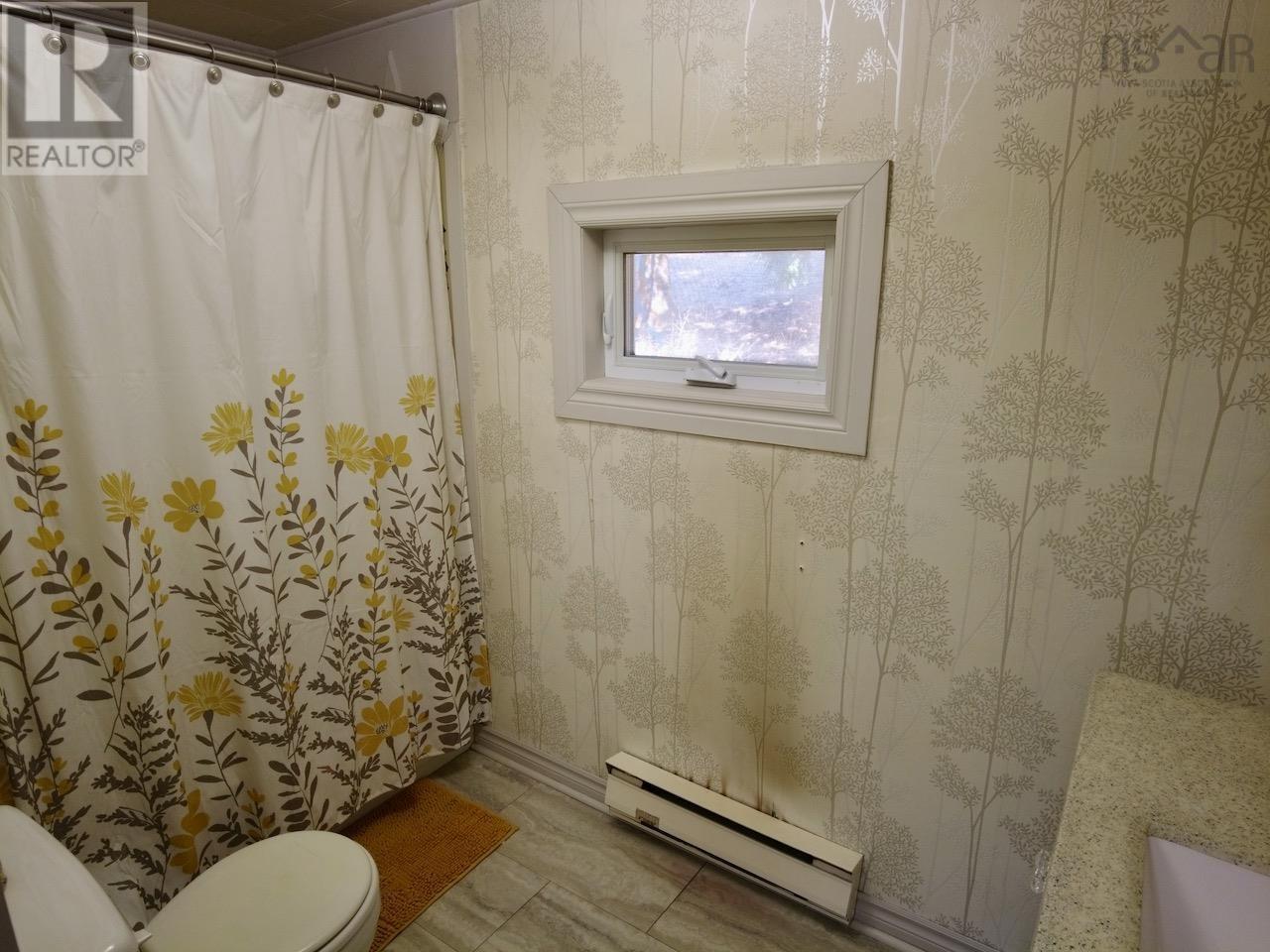 6555 Little River Road, Oxford, Nova Scotia  B0M 1P0 - Photo 25 - 202506286