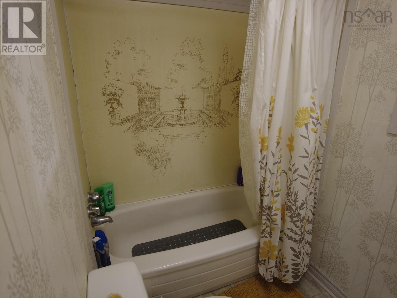 6555 Little River Road, Oxford, Nova Scotia  B0M 1P0 - Photo 26 - 202506286