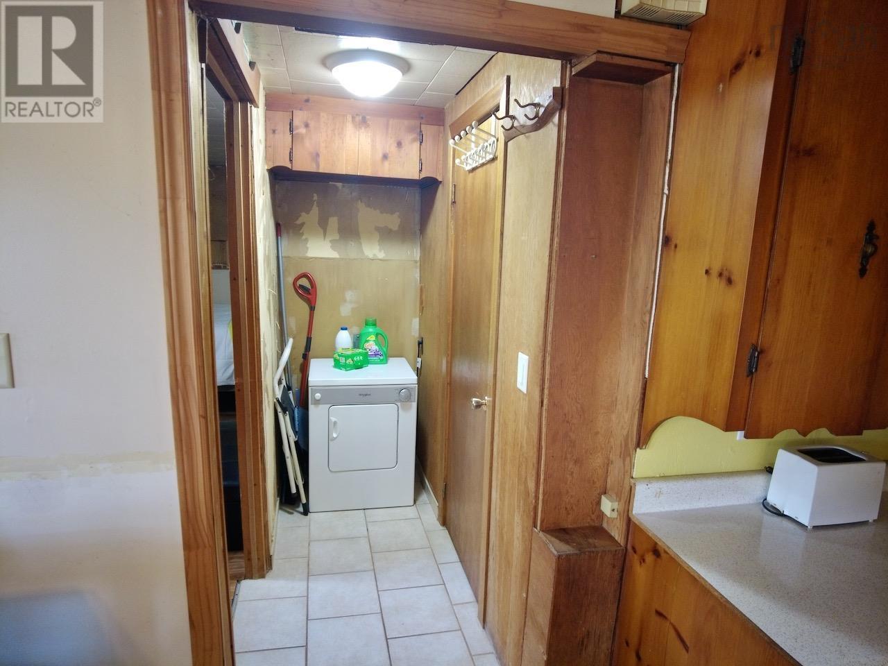 6555 Little River Road, Oxford, Nova Scotia  B0M 1P0 - Photo 27 - 202506286