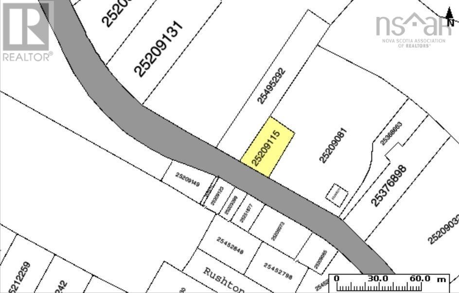 6555 Little River Road, Oxford, Nova Scotia  B0M 1P0 - Photo 28 - 202506286