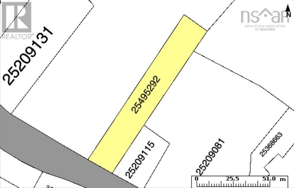 6555 Little River Road, Oxford, Nova Scotia  B0M 1P0 - Photo 29 - 202506286