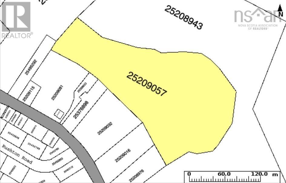 6555 Little River Road, Oxford, Nova Scotia  B0M 1P0 - Photo 30 - 202506286