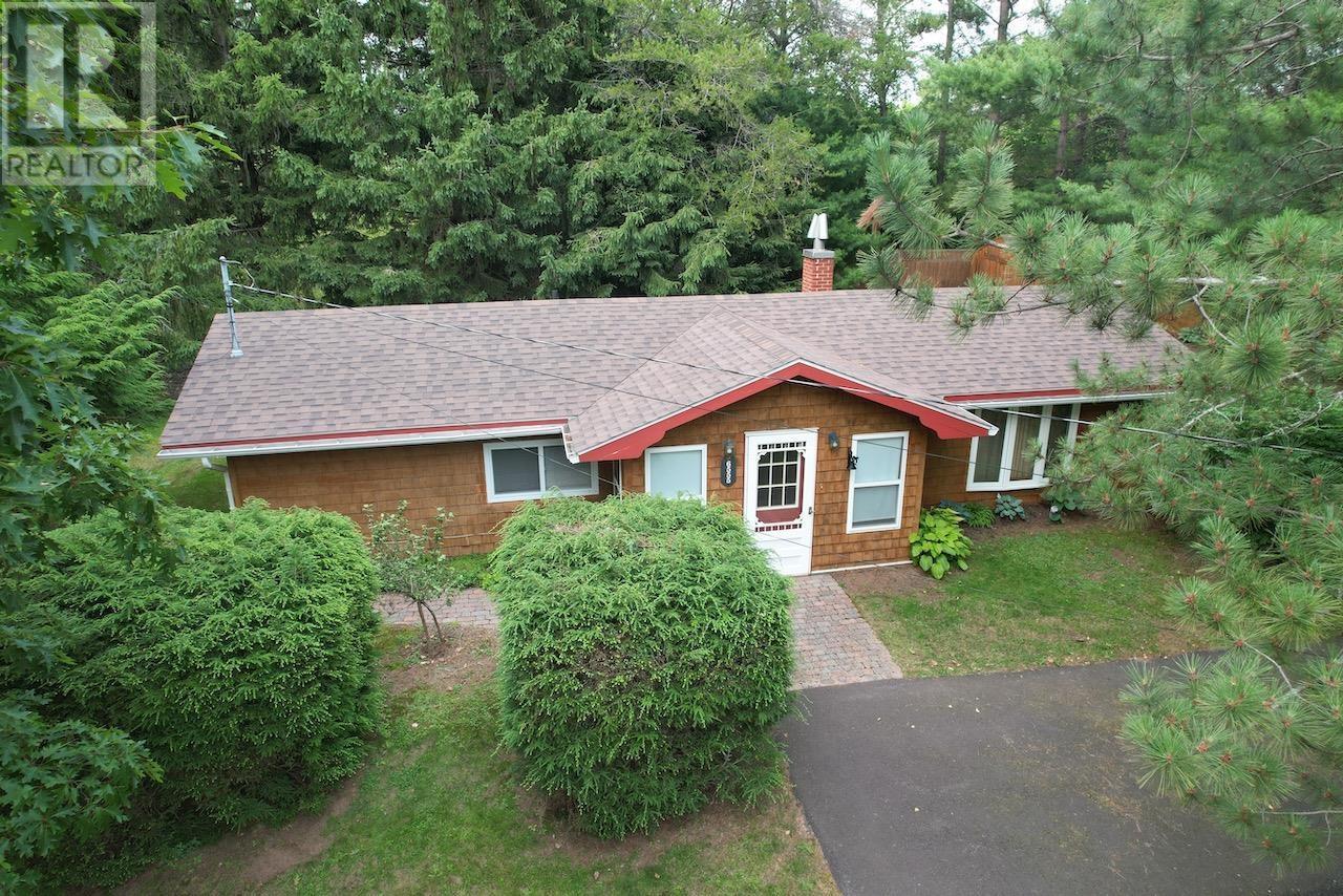 6555 Little River Road, Oxford, Nova Scotia  B0M 1P0 - Photo 4 - 202506286