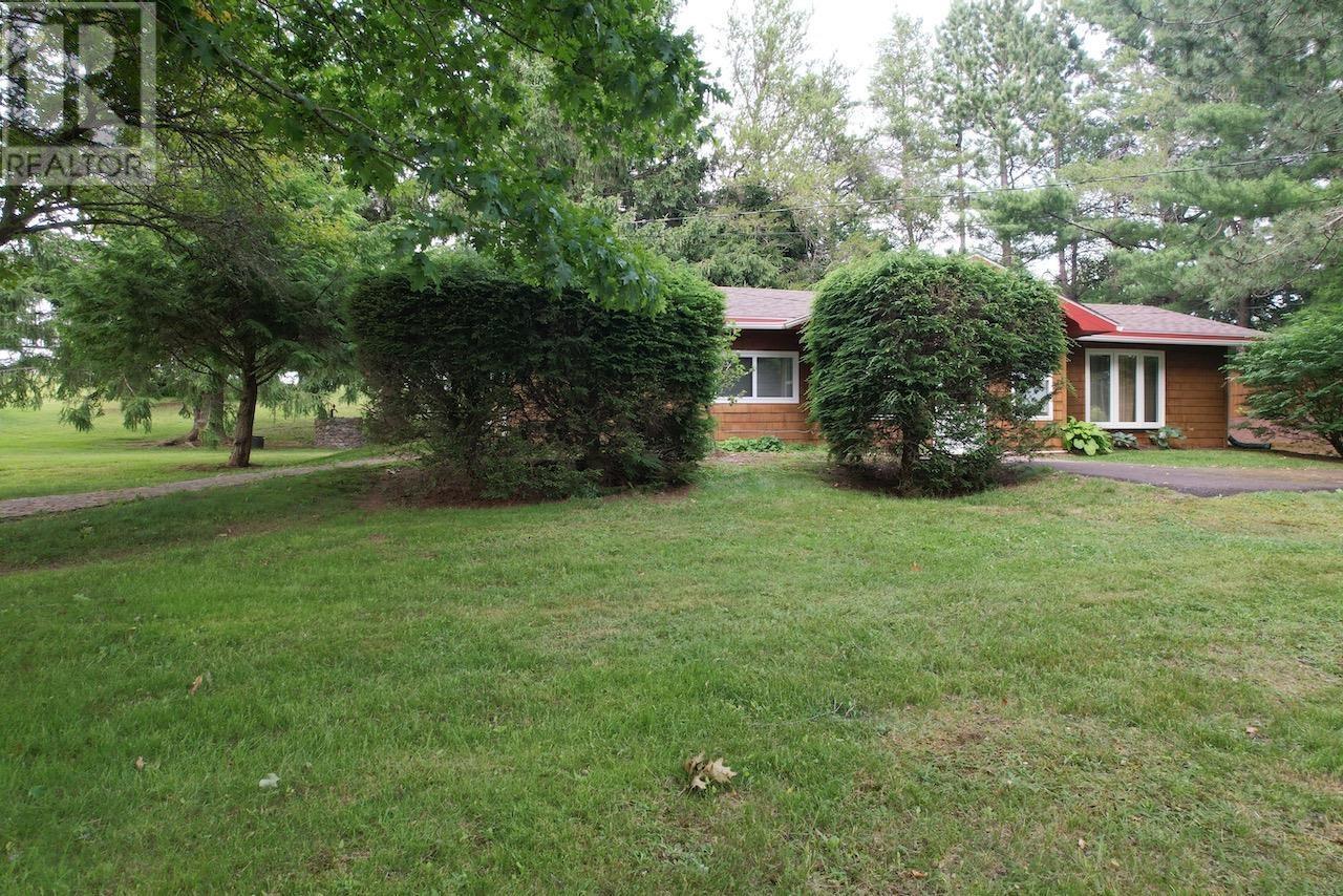 6555 Little River Road, Oxford, Nova Scotia  B0M 1P0 - Photo 5 - 202506286