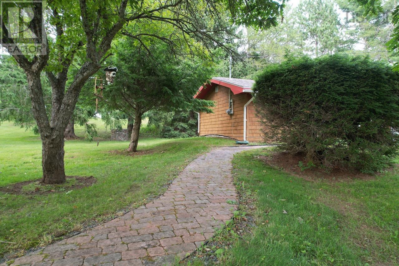 6555 Little River Road, Oxford, Nova Scotia  B0M 1P0 - Photo 6 - 202506286