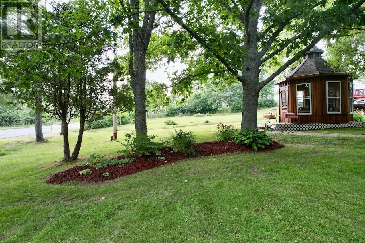 6555 Little River Road, Oxford, Nova Scotia  B0M 1P0 - Photo 7 - 202506286