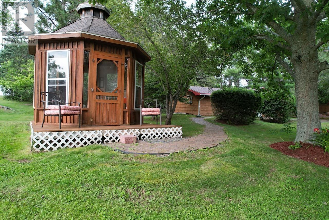 6555 Little River Road, Oxford, Nova Scotia  B0M 1P0 - Photo 8 - 202506286