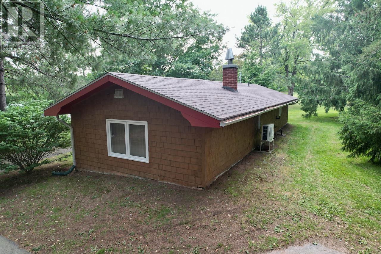 6555 Little River Road, Oxford, Nova Scotia  B0M 1P0 - Photo 9 - 202506286